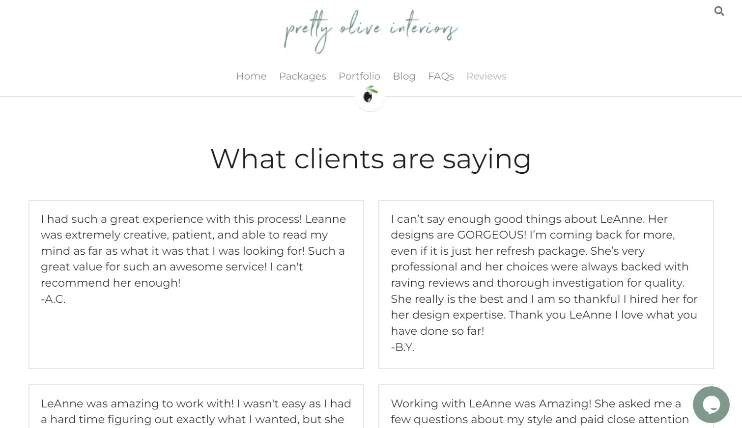 オンラインで製品を販売する オンラインで製品を販売する